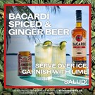 More Bacardi-Spiced-Rum-70cl-life3.jpg